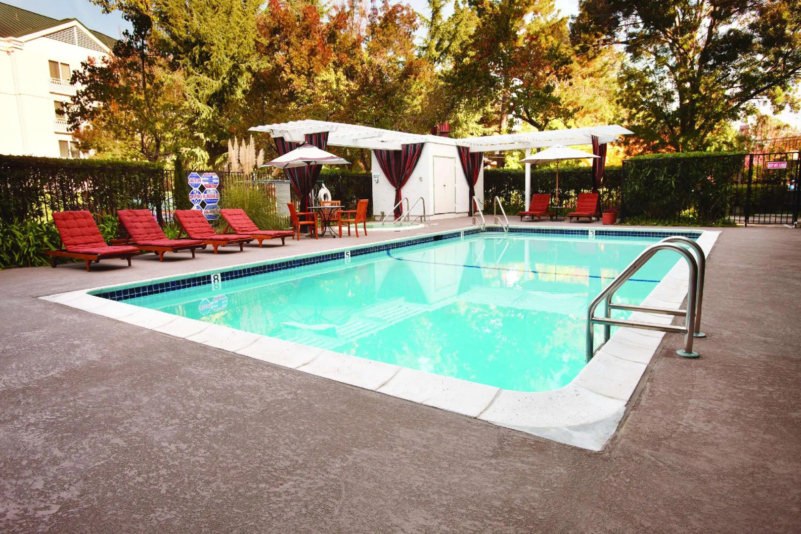 Hotel Avante - JDV by Hyatt