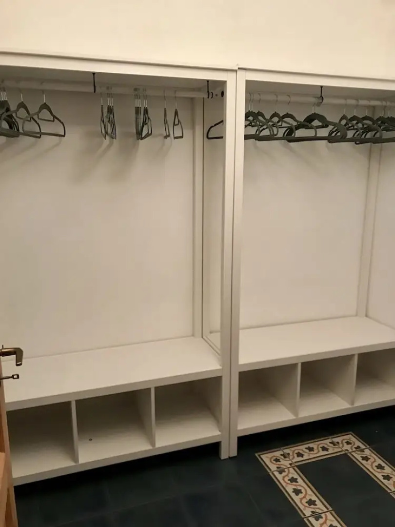 Kreta-Auszeit Ferienhaus Anidri