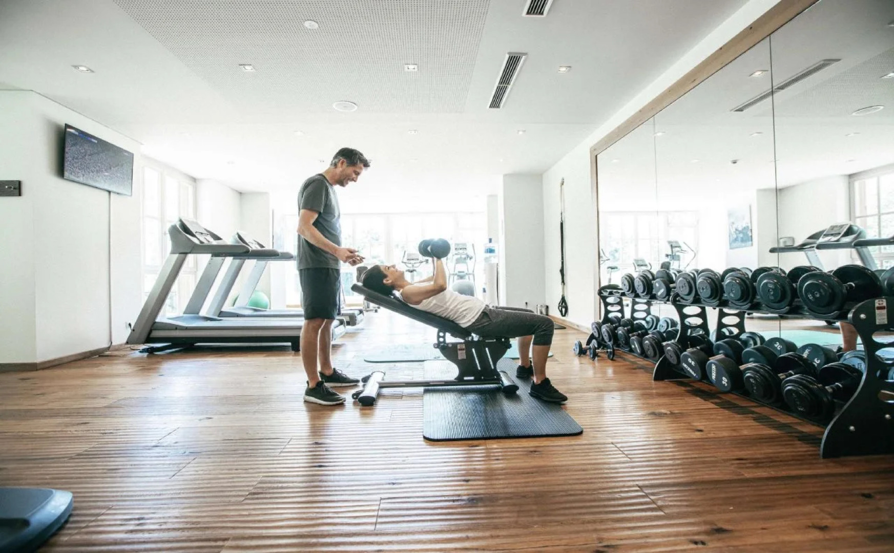 Grand Tirolia Kitzbühel - Member of Hommage Luxury Hotels Collection