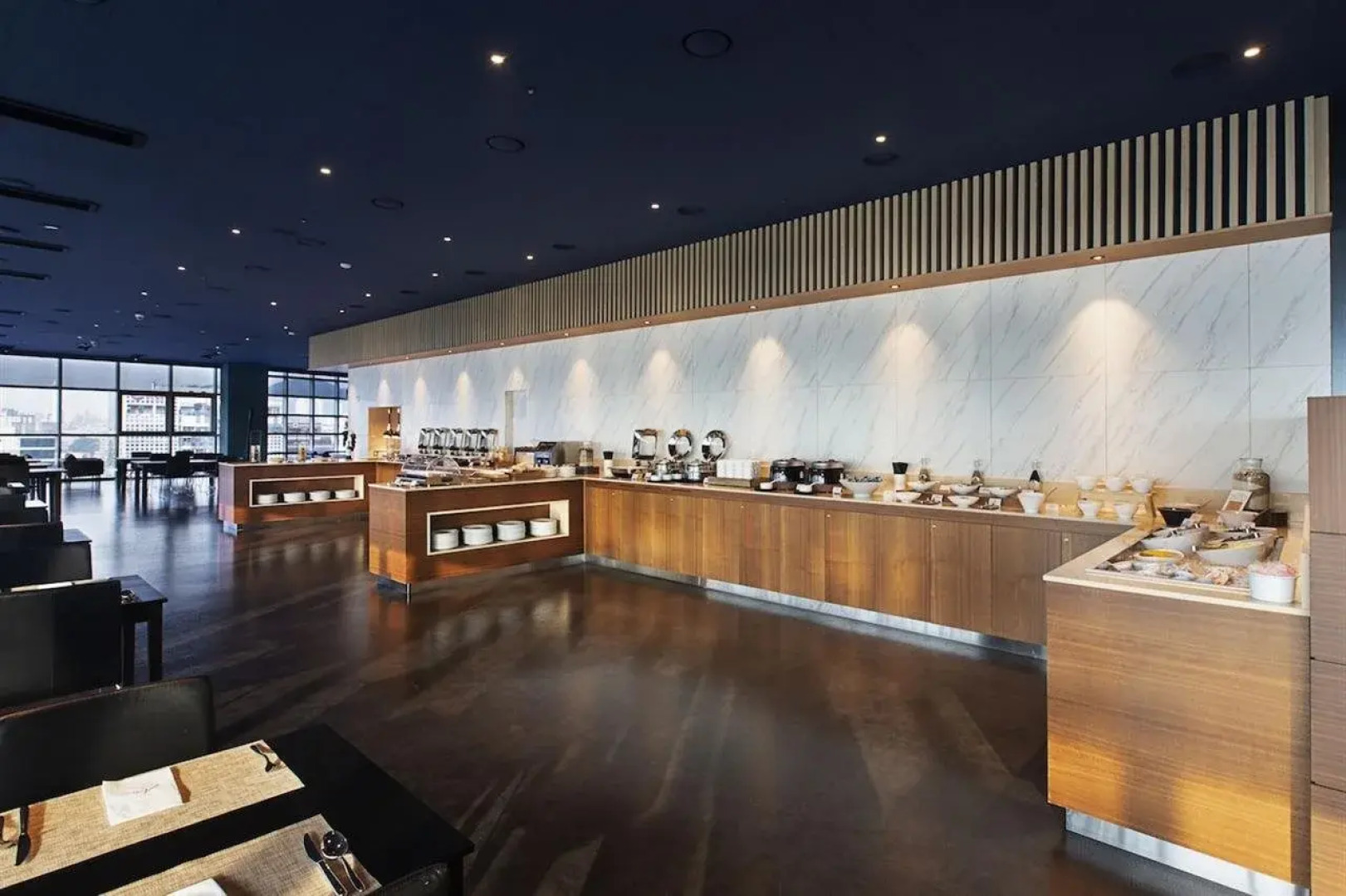 Asti Hotel Busan Station