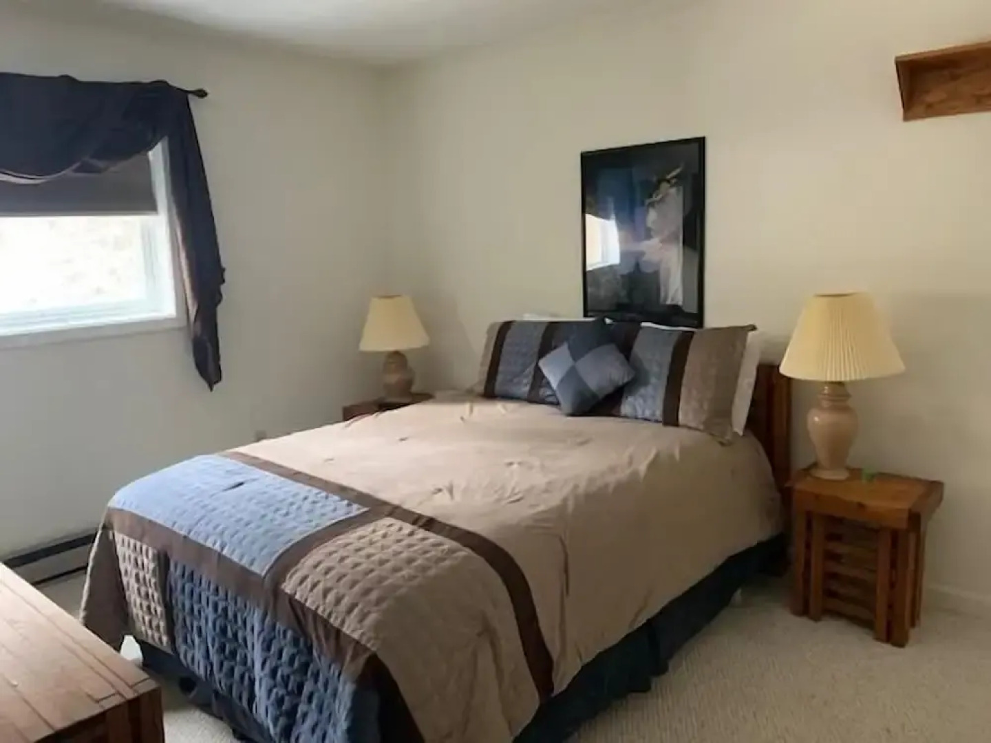 Sugar Ski & Country Club Unit 225 Silver