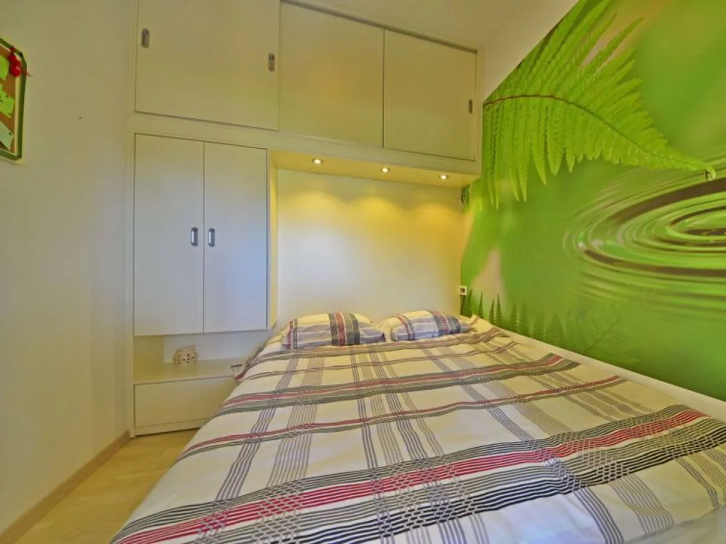 Koalas Nest Home & Apartments