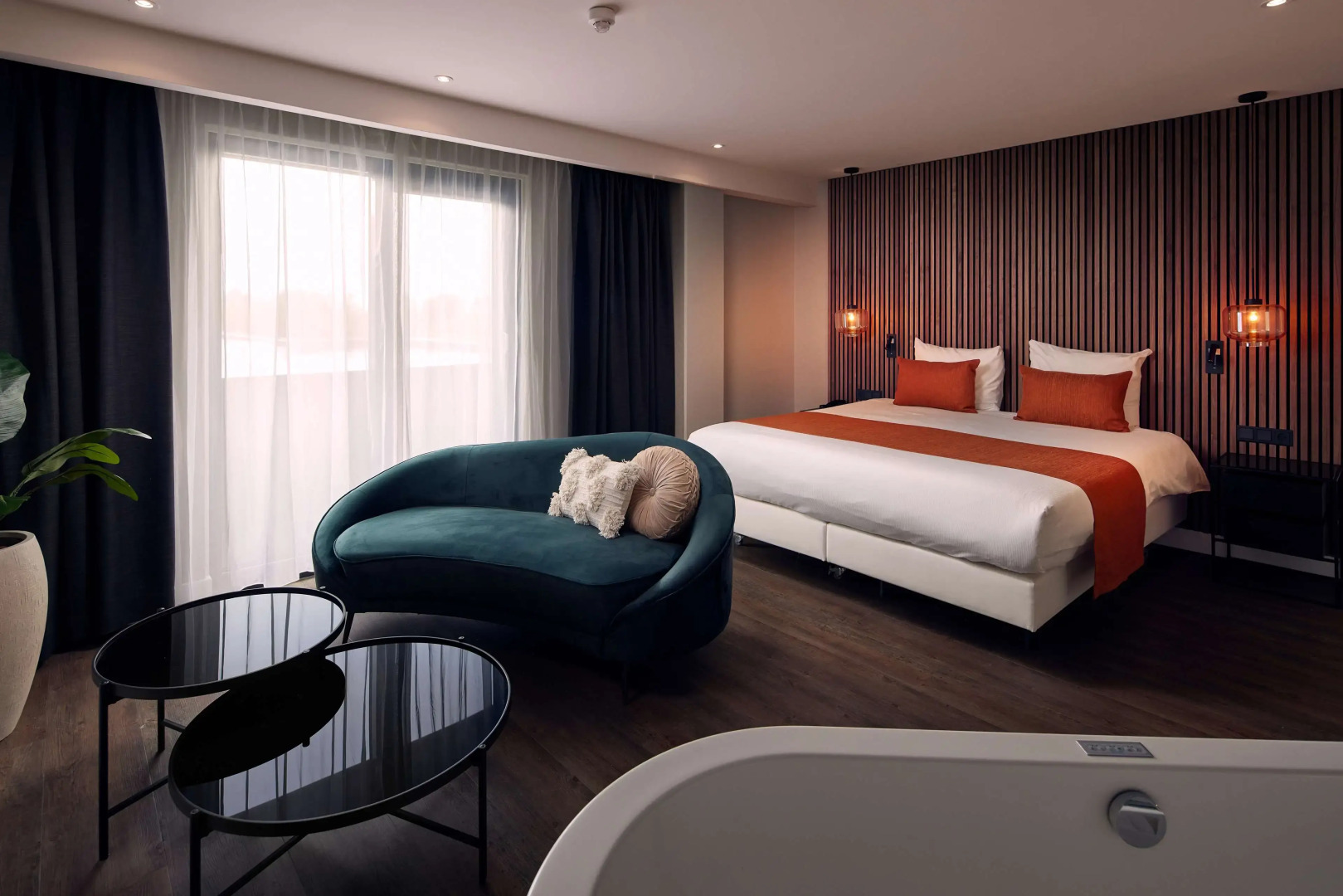 Van der Valk Hotel Breukelen