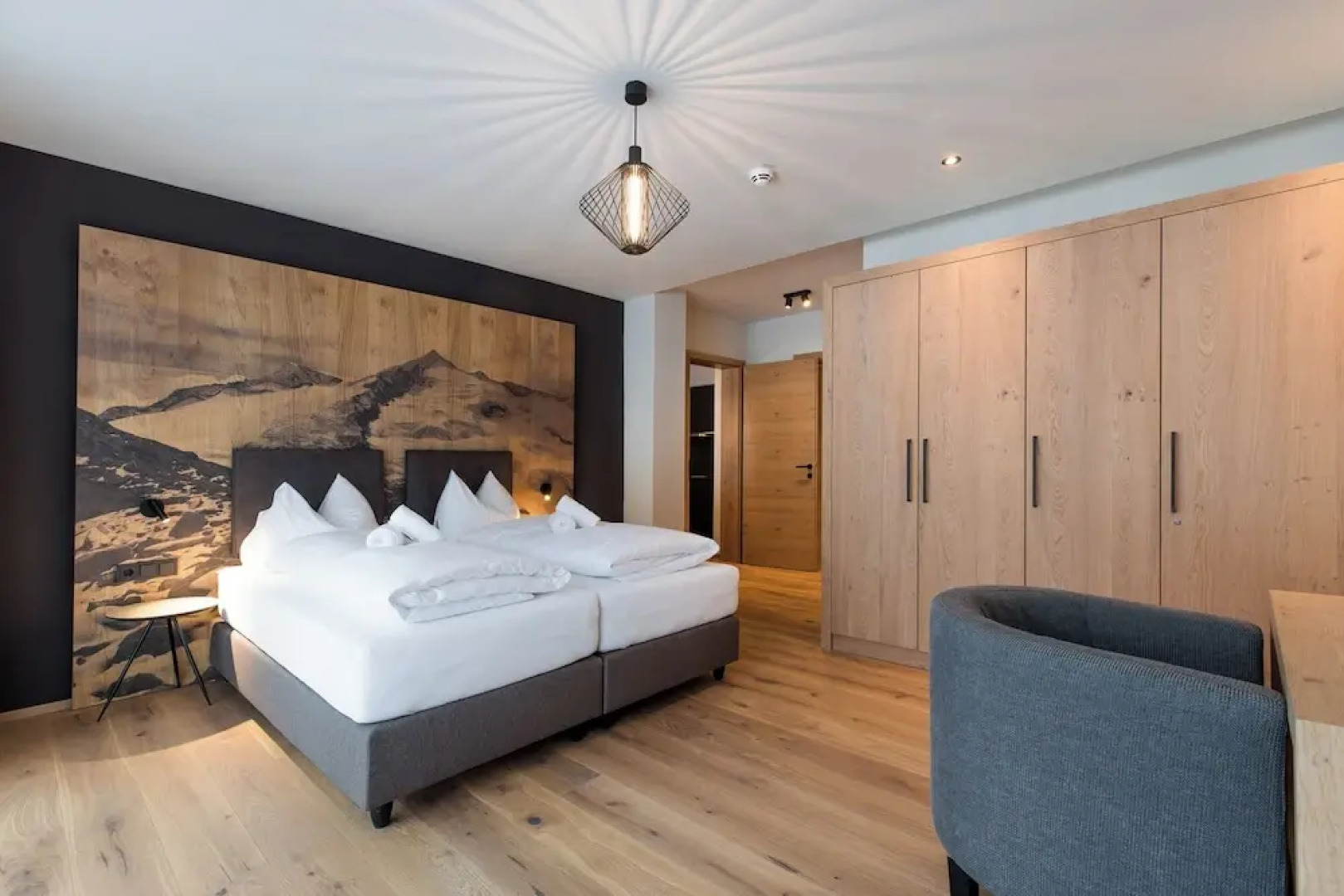 Wildkogel Resorts - Das Neukirchen