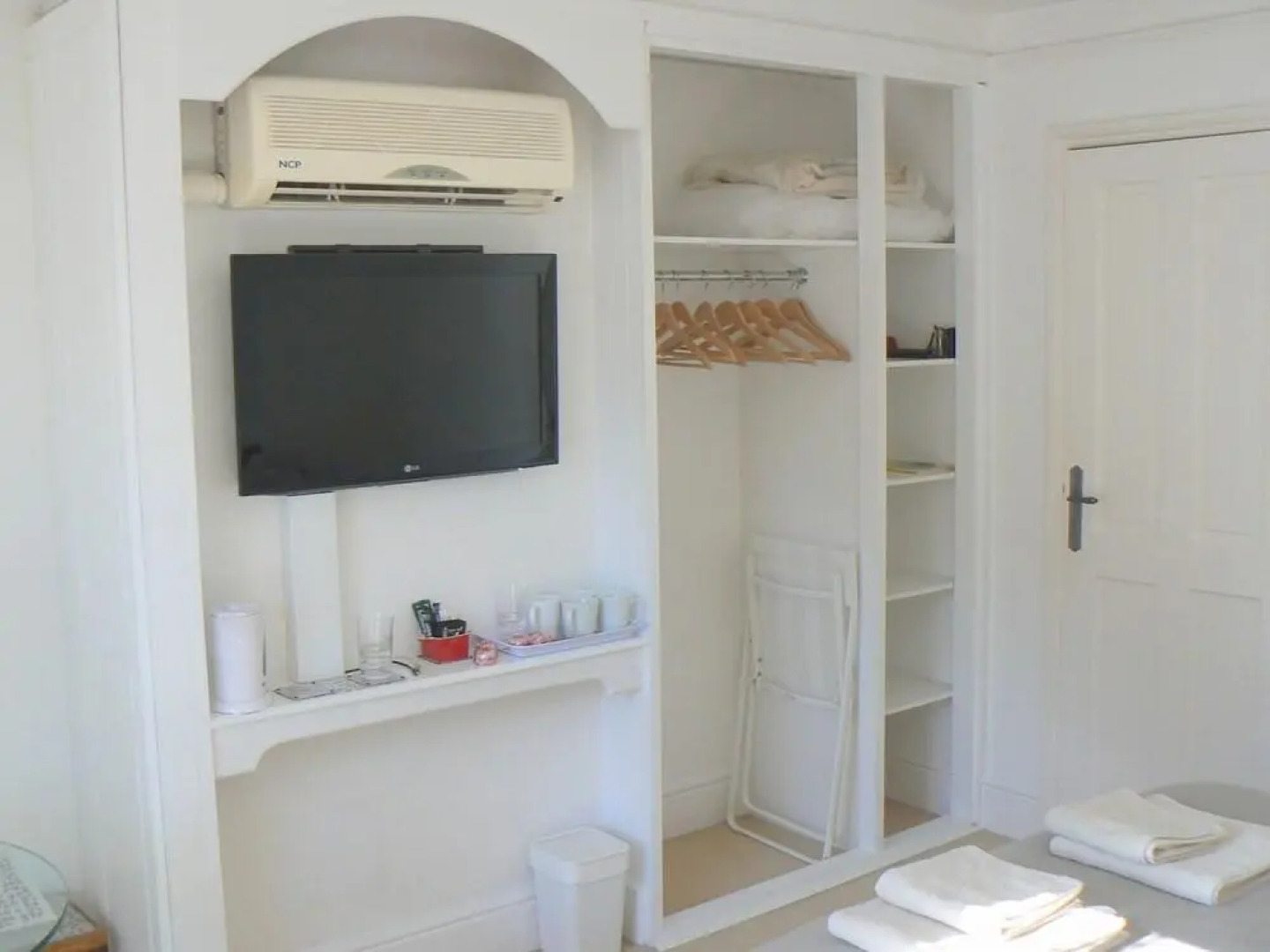 The Spinney Bed and Breakfast