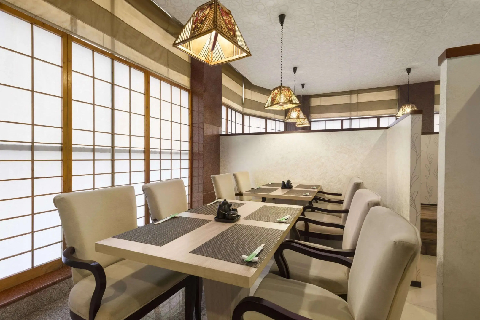 Days Hotel by Wyndham Neemrana Jaipur Highway