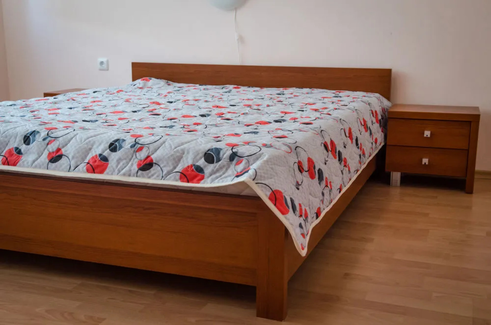 Fort Noks Grand Resort