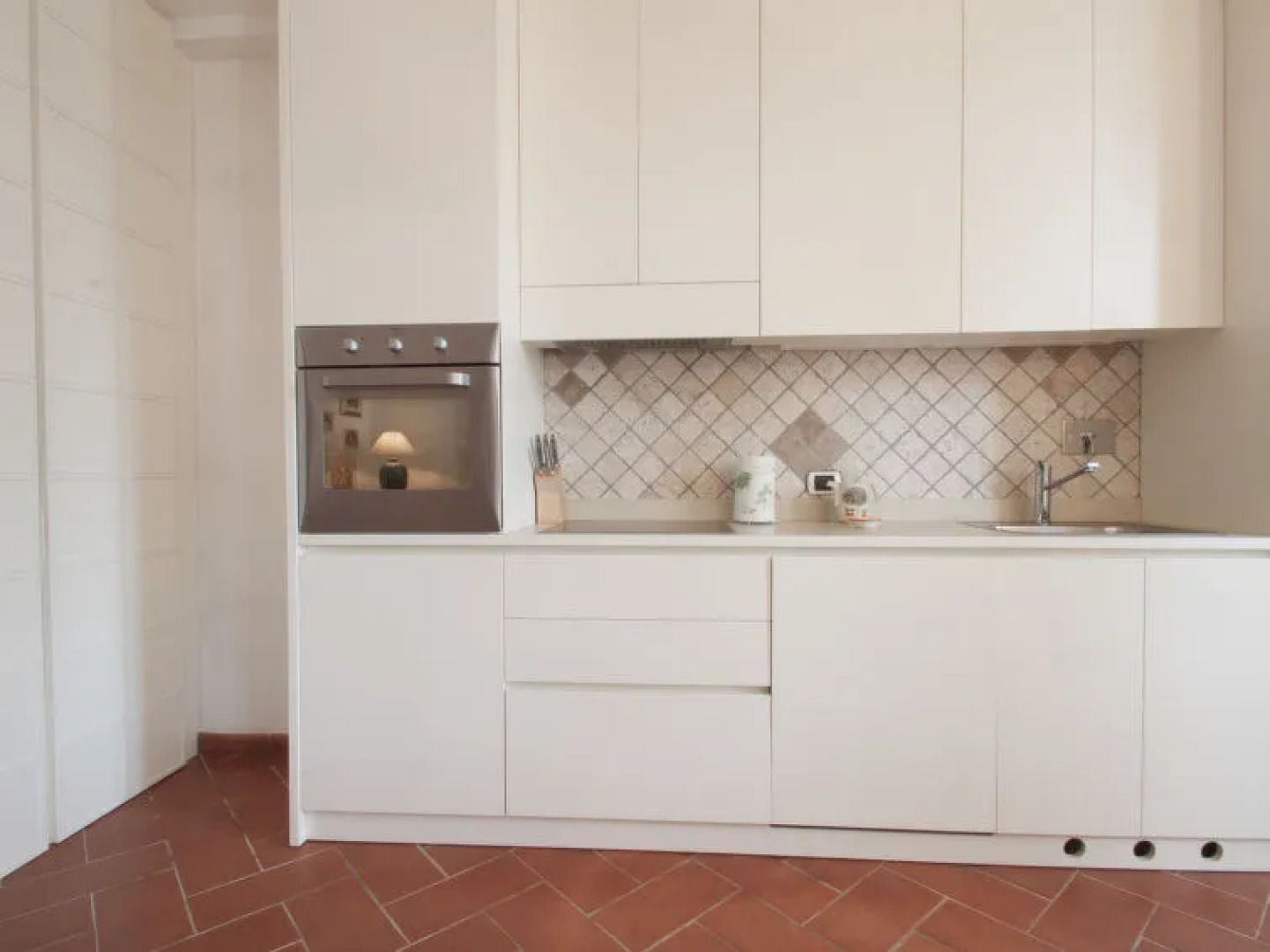 Capo Darco Capo Darco