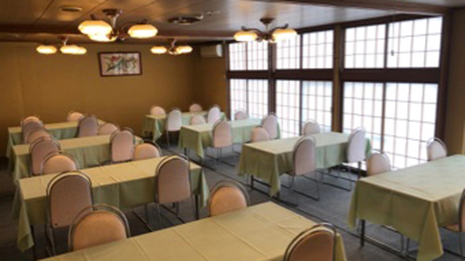 Sakuranbo Higashine Onsen Higashine Grand Hotel