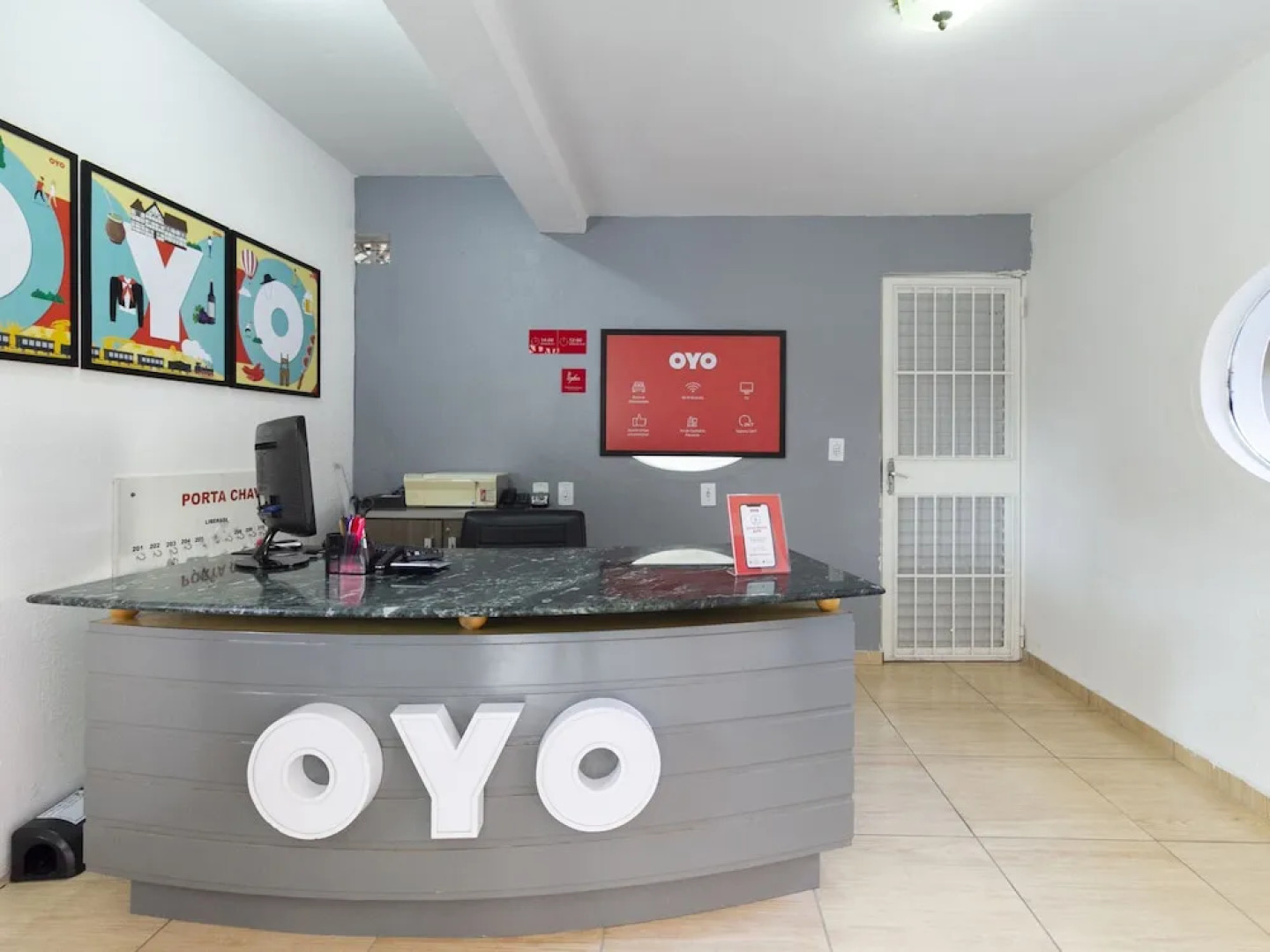 Hotel Sulmaré Grupo de Hotéis Mar e Mar