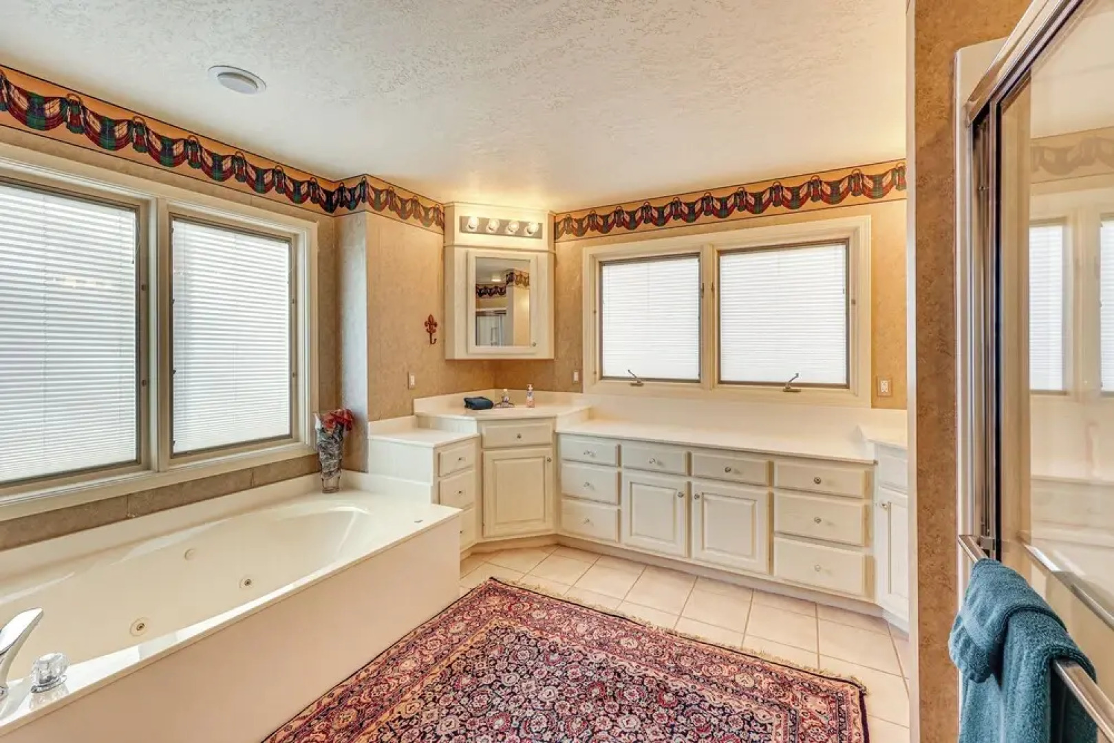 Lakefront Hot Springs Village Home w/ Private Dock