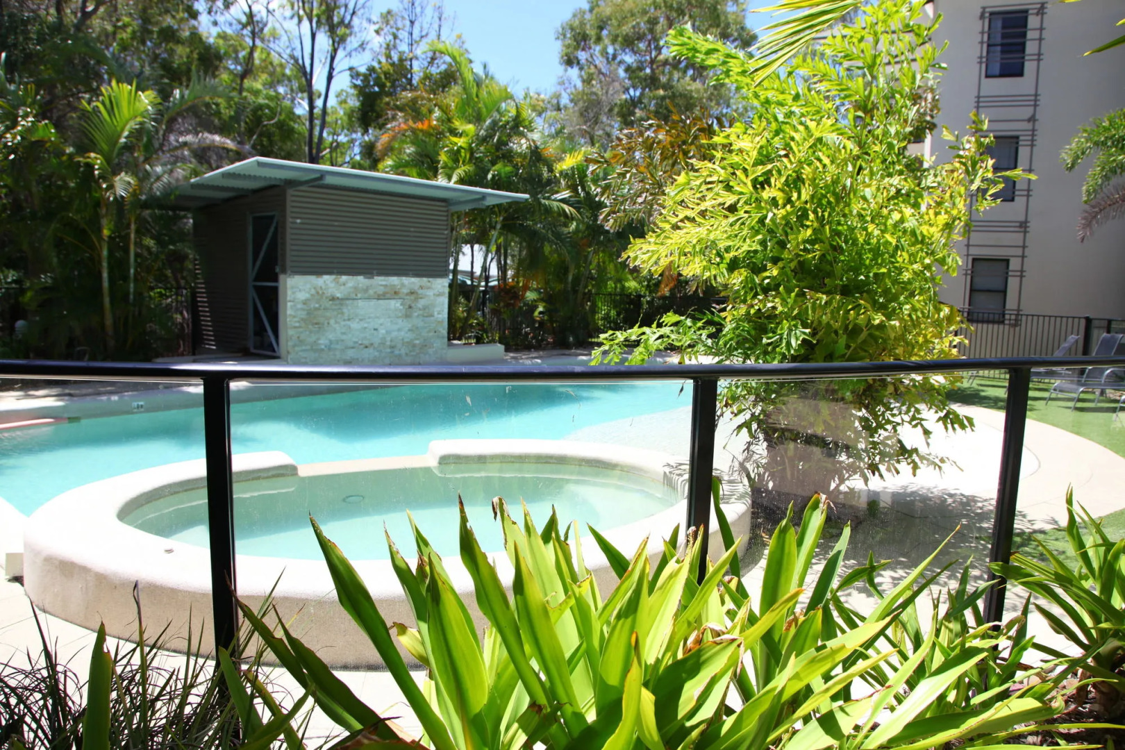 Agnes Water Beach Club