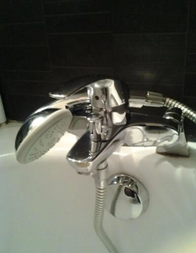 Hôtel Golf St Lazare