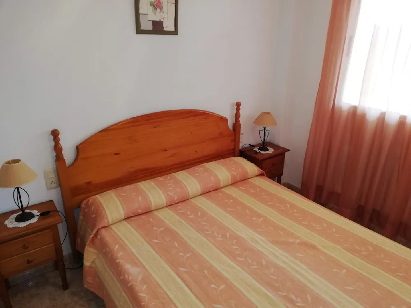 4.parquemar I Esc.d 3º Pta.6