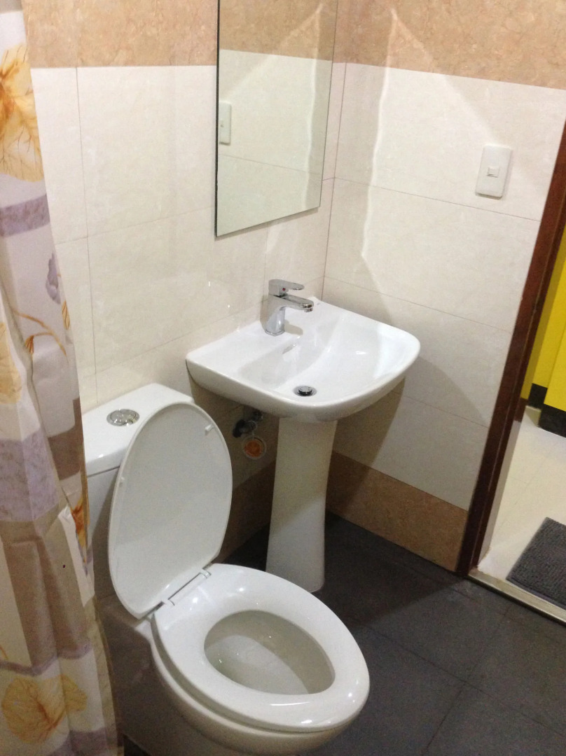 Citrine Tourist Travel Lodge