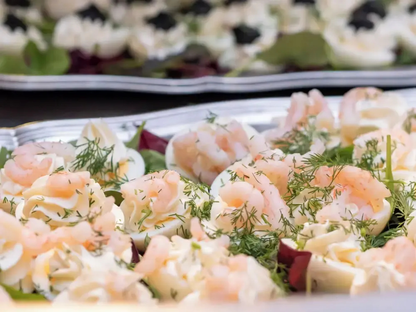 Spångens Gästgivaregård