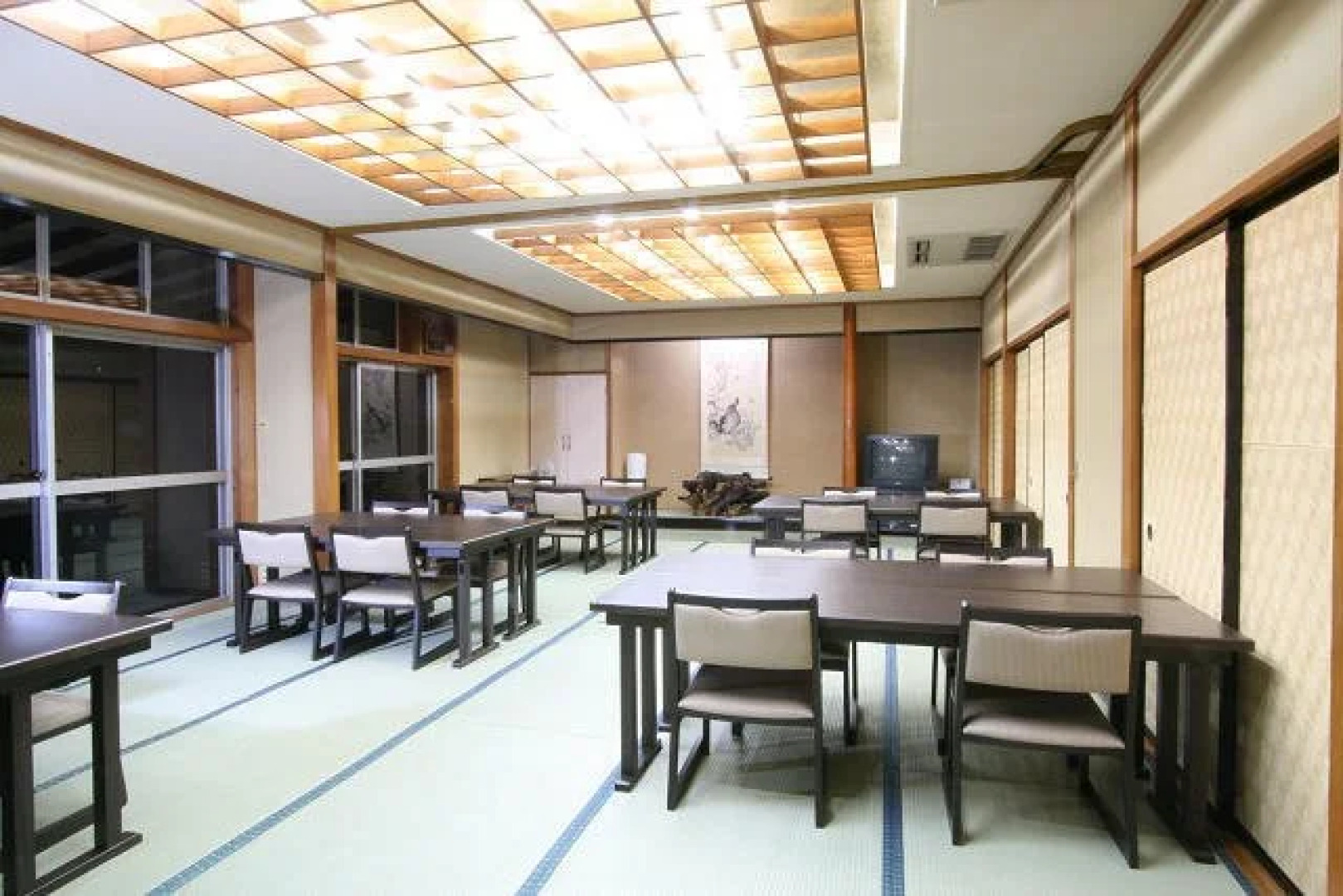 Oyu Onsen Wafuyado Okabeso