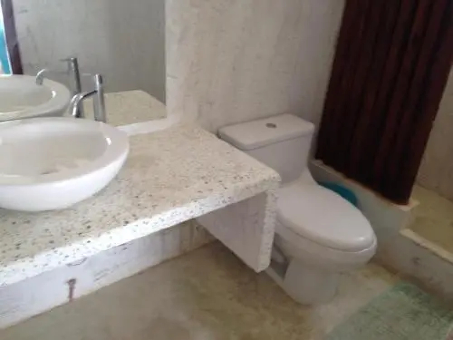 Punta Sol Apart Hotel