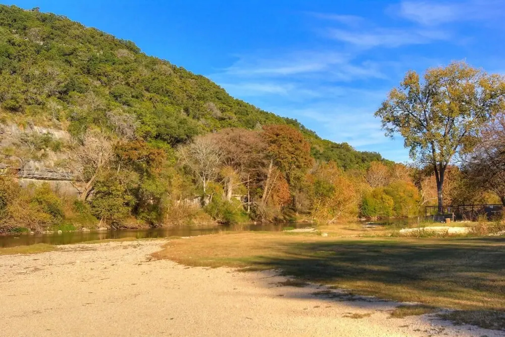 The Perfect 10 Rr944010