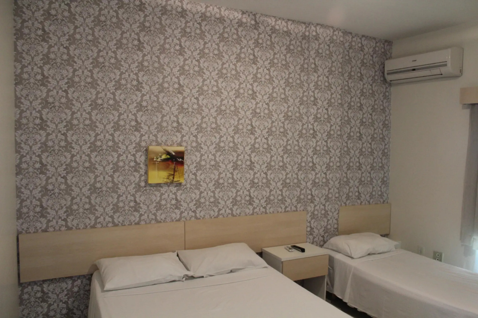 Treviso Apart Hotel