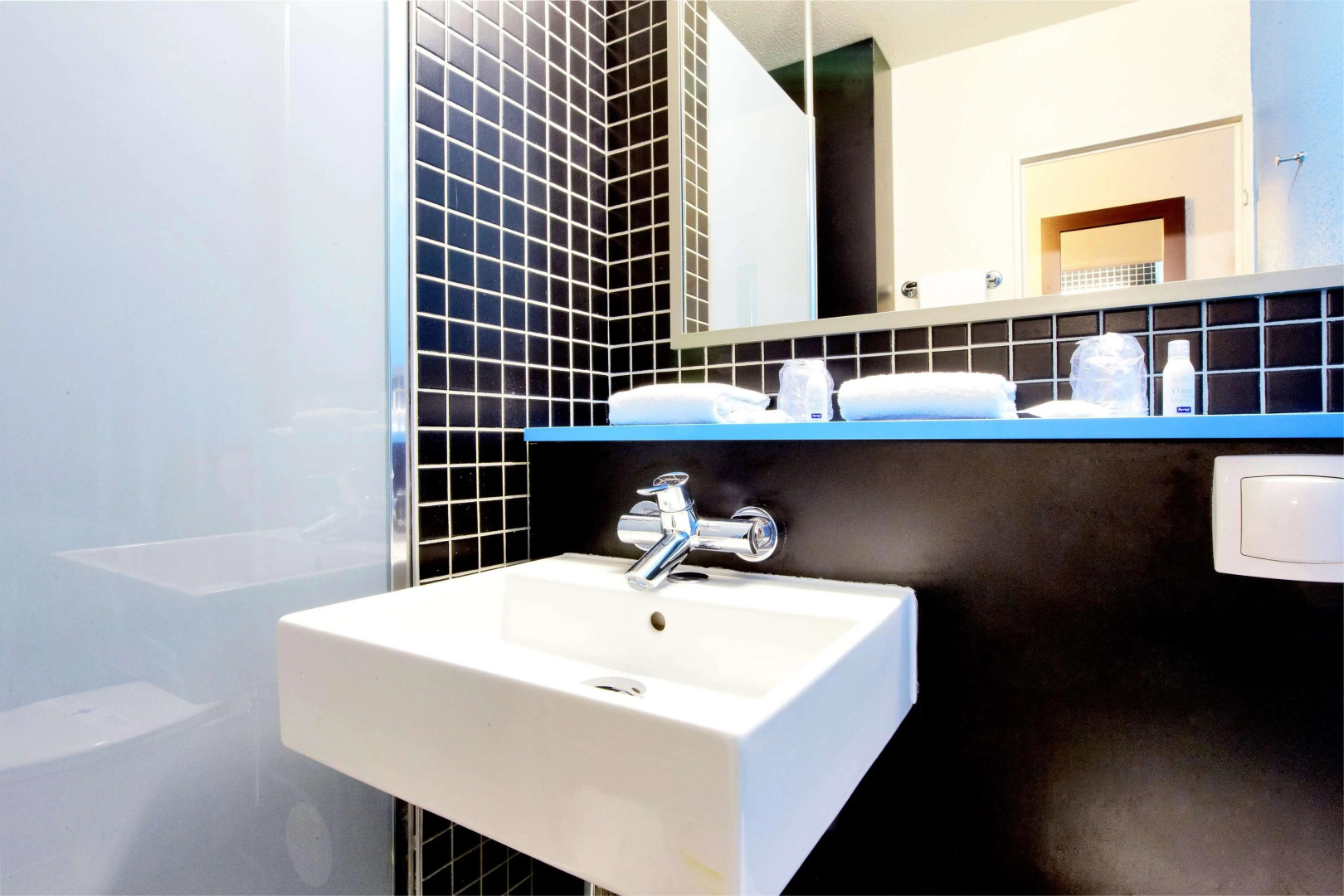 Kyriad Viry Chatillon