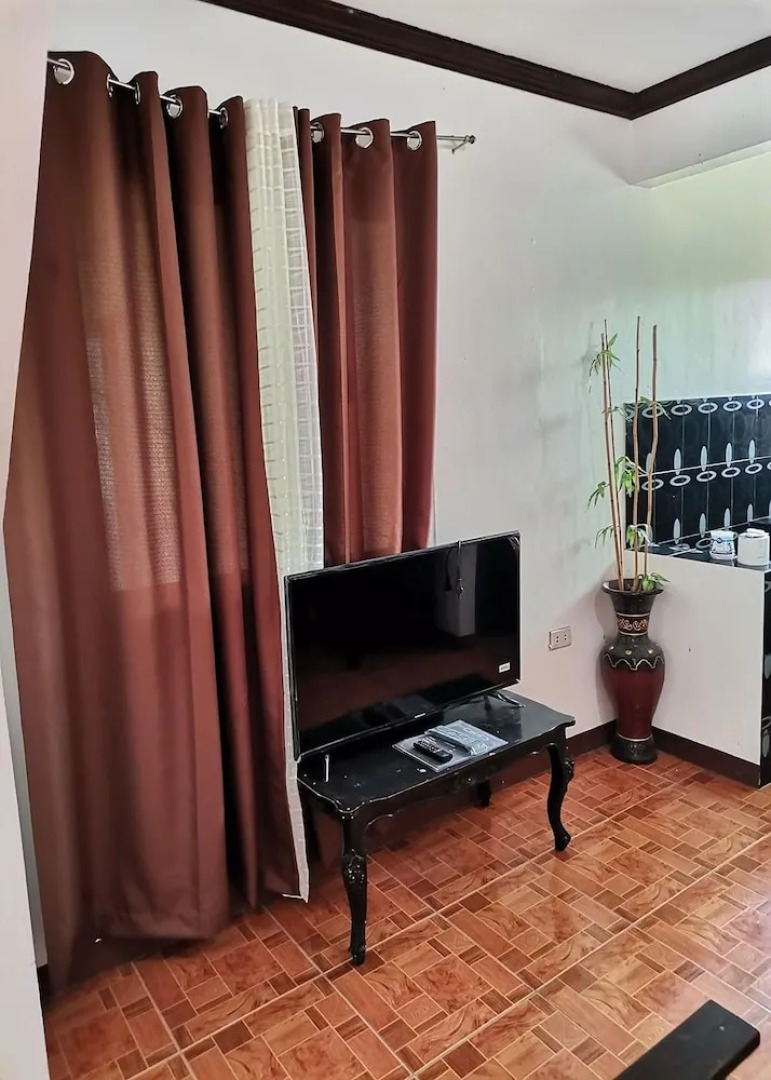 Rachel's Bed and Breakfast Near Tagaytay