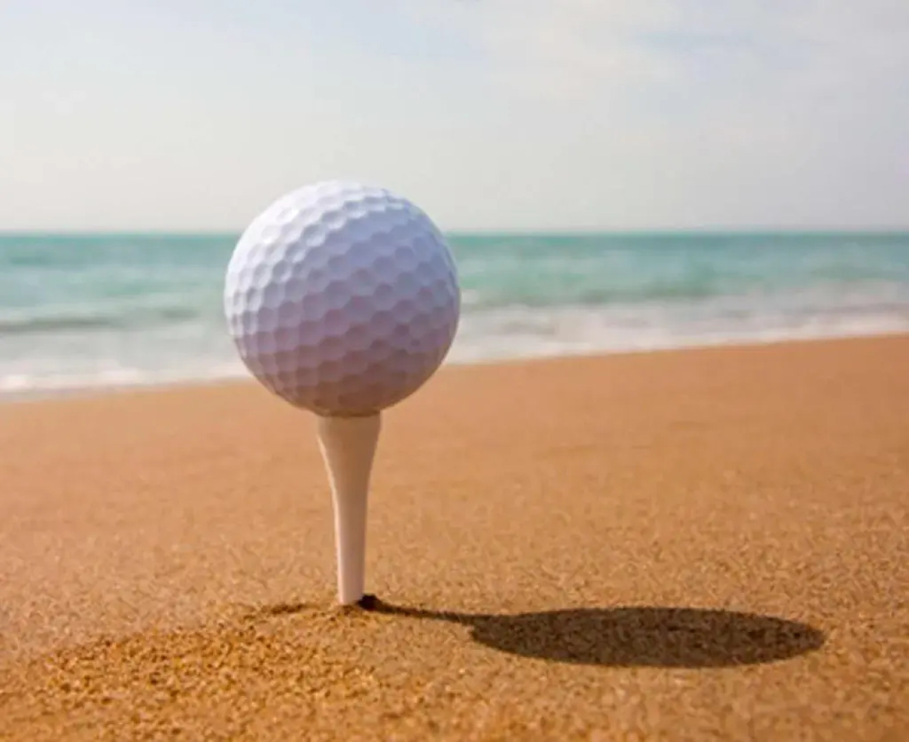 Beach Village at The Del, LXR Hotels & Resorts