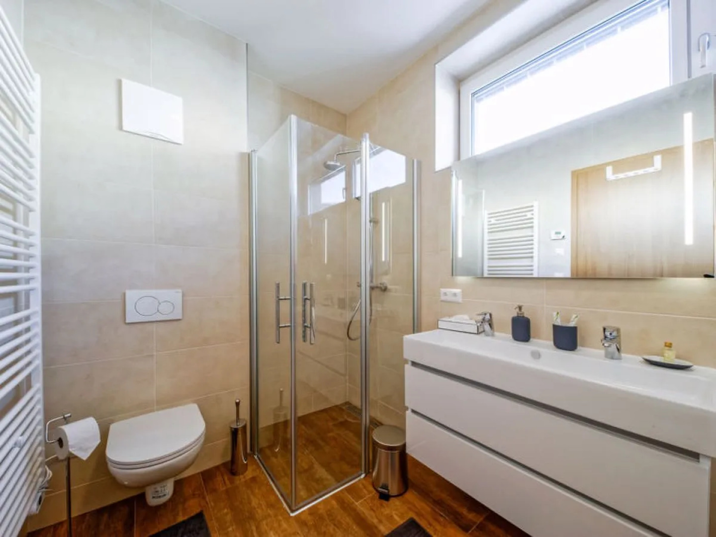 Grebenzen St Lambrecht