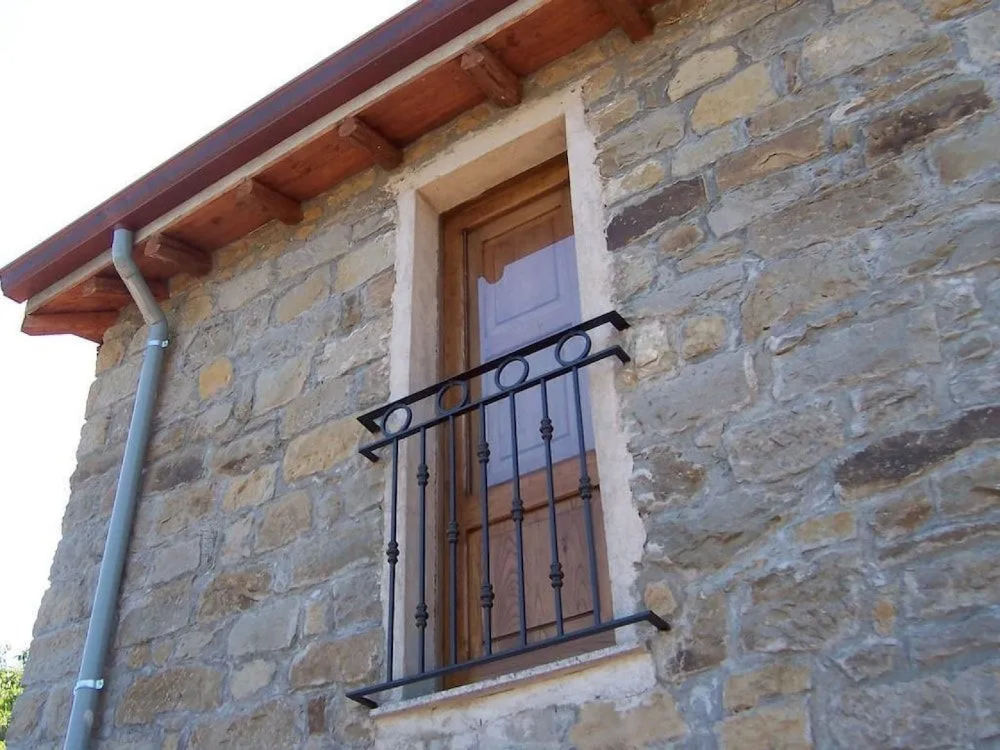 Agriturismo Don Cesarino