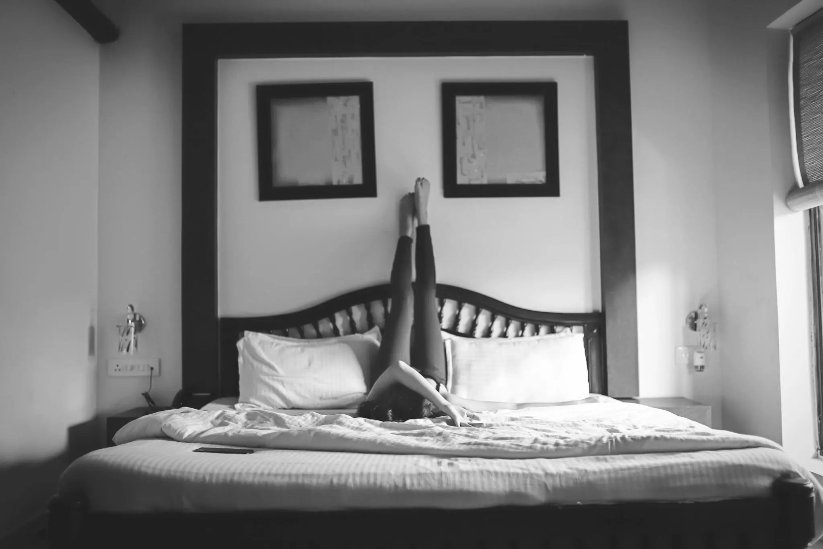 Hotel Narayana Palace