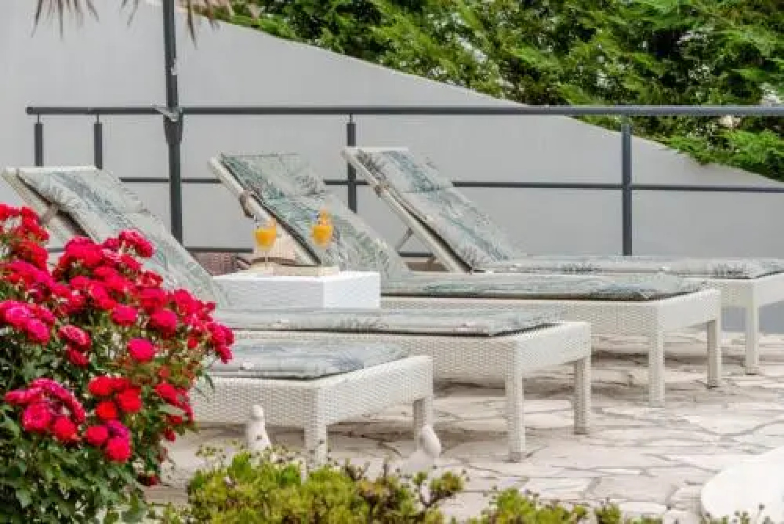 Svaguša Holiday House