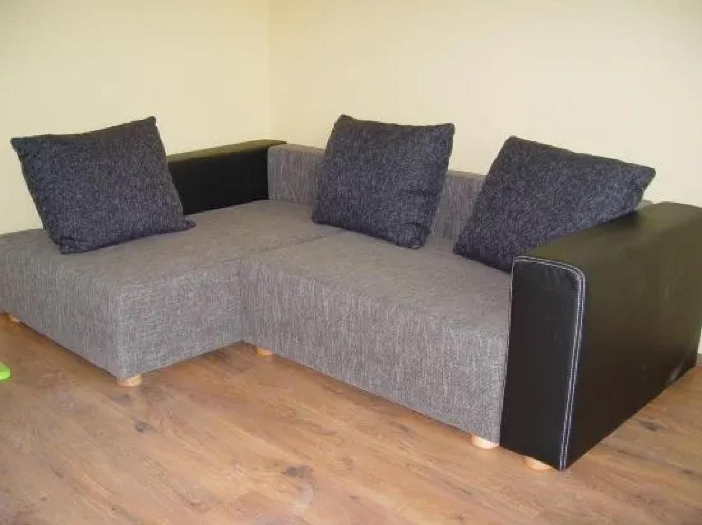 Piano Balaton Apartment