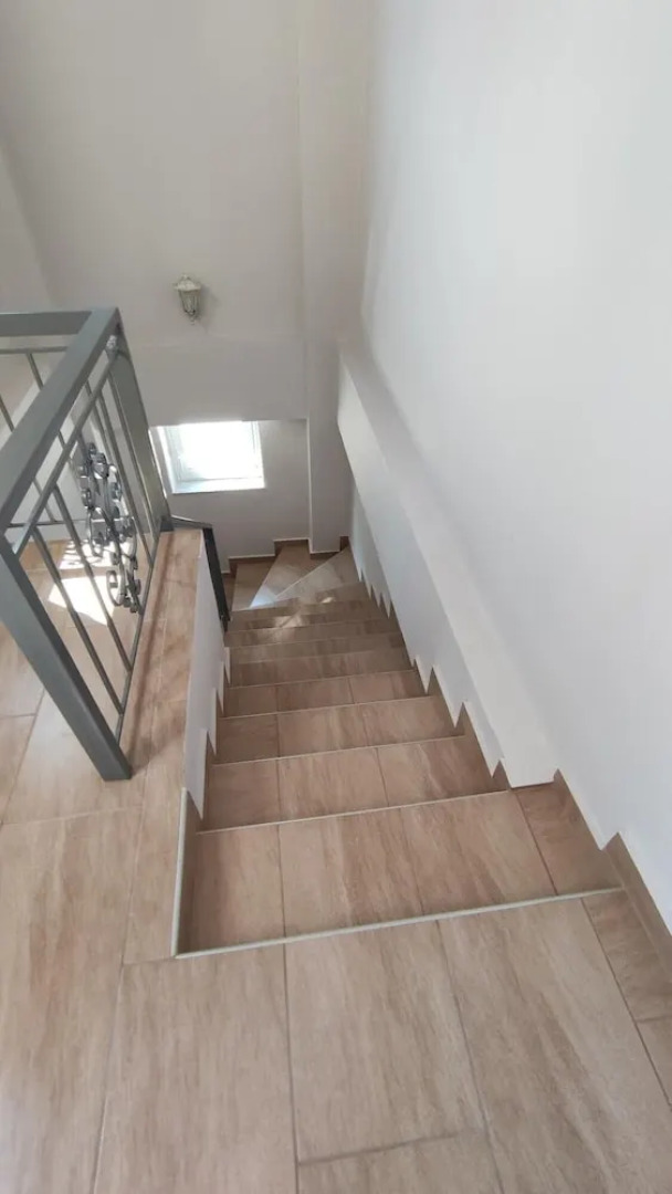 Bella Vista Luxury Apartment