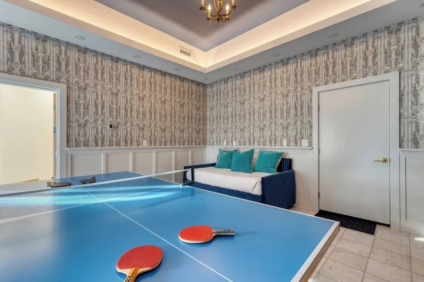 Orca Ridge on Resort Road by Avantstay A+ Views