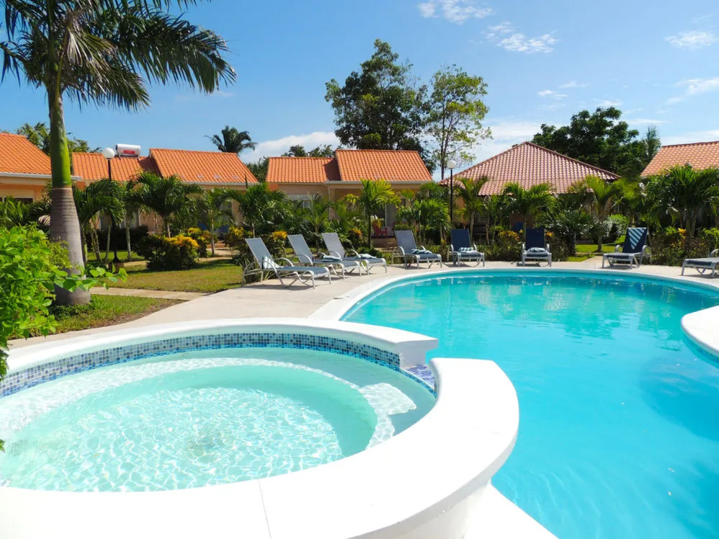 Trujillo Eco Beach 228