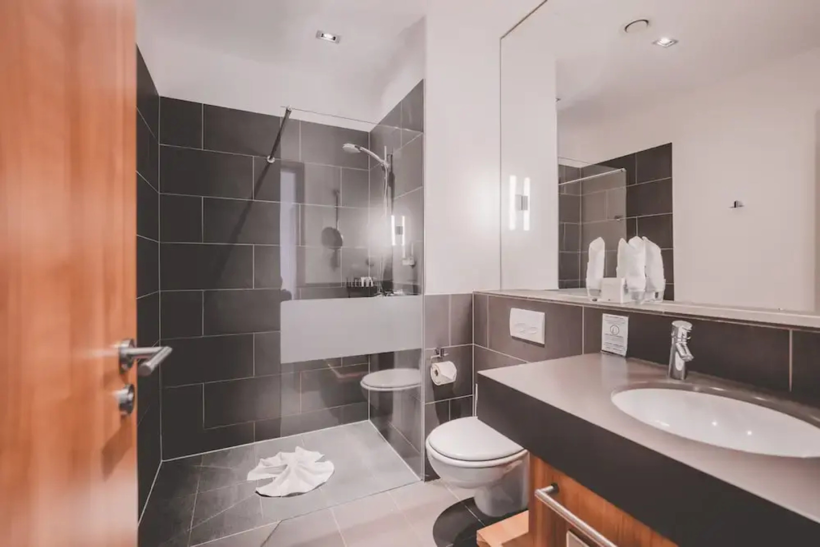 Kloster Marienhoh - Mountains I Lifestyle I Family