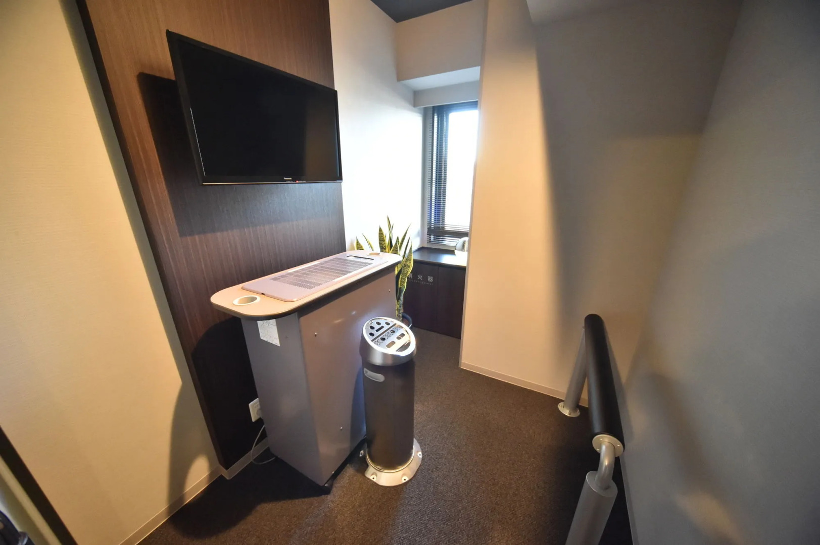 Dormy Inn Higashimuroran Natural Hot Spring