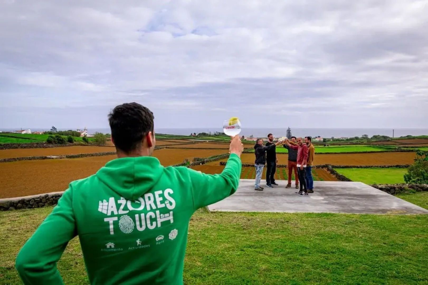 Casa dos Cal os- Anexo 1