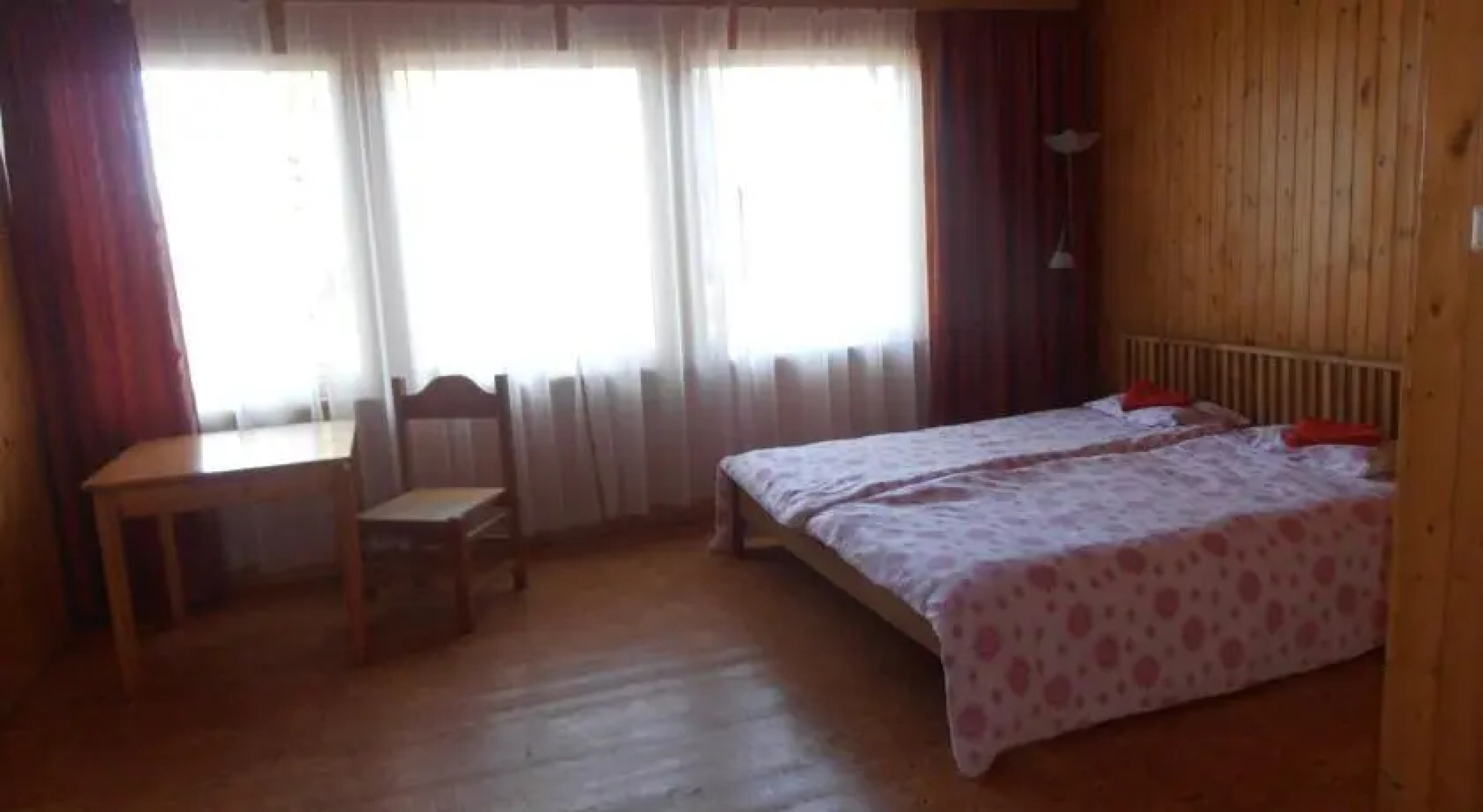 Country House Bajāri