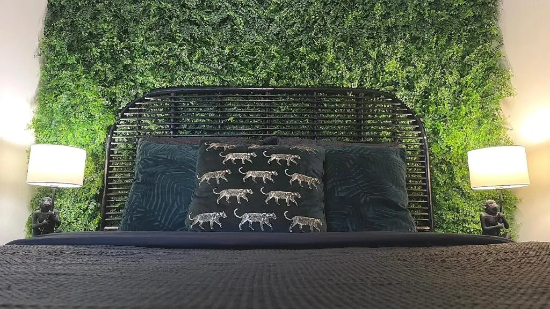 Le Troglo'gite, 500m a Pied du Zoo de Beauval