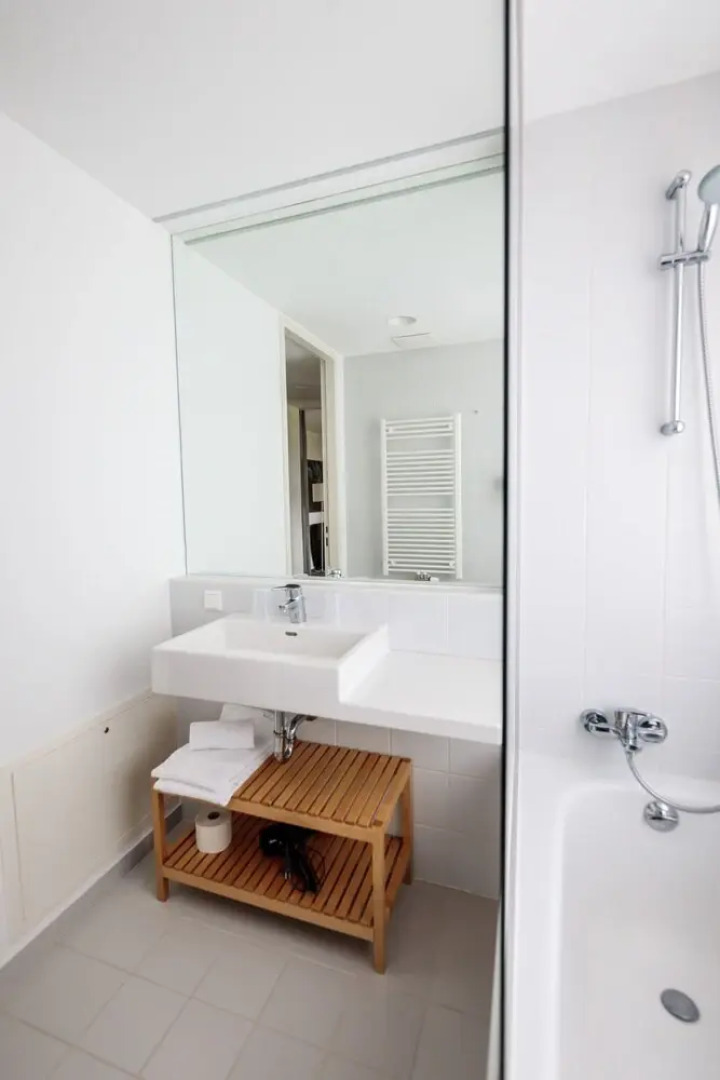 Rock Me Schladming in Schladming