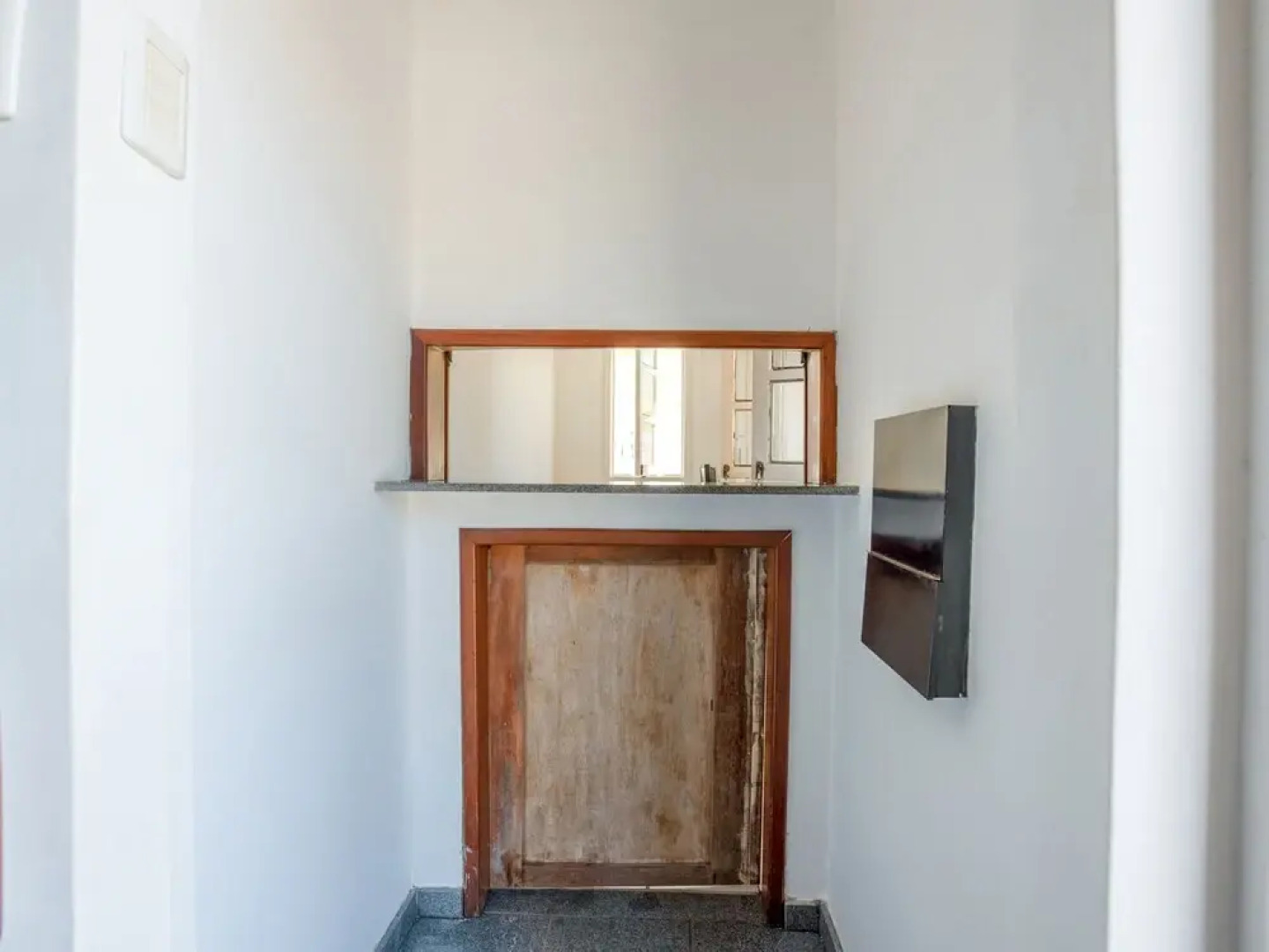 OYO Pousada Nova Almeida