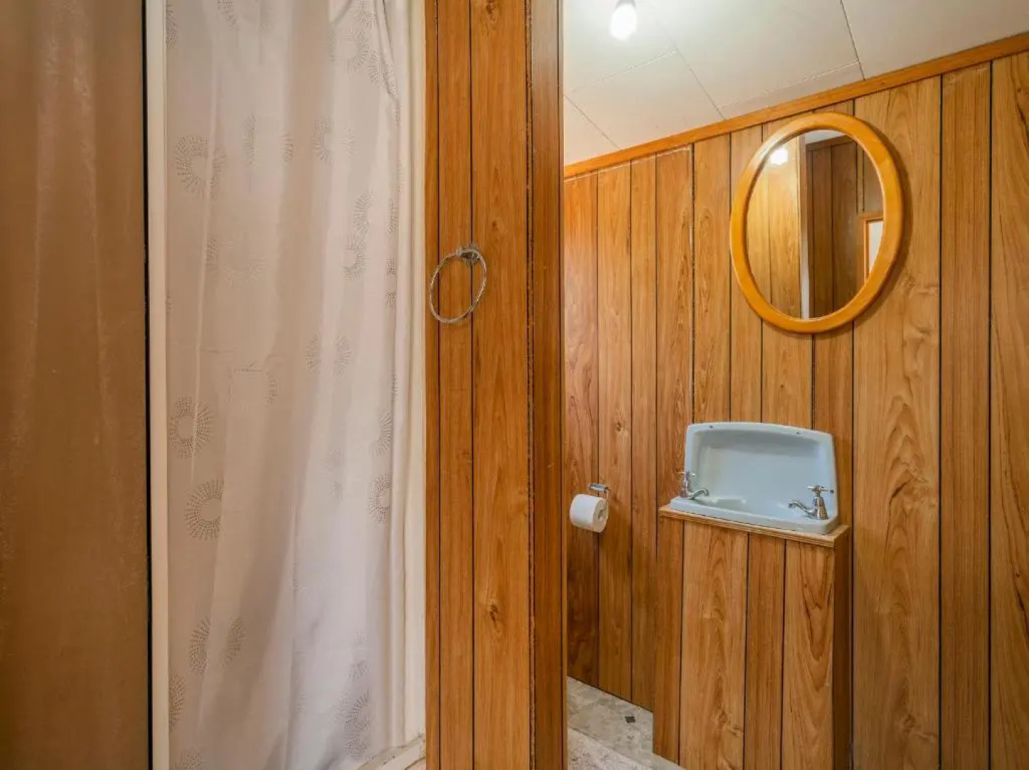 Holiday on Hampton - Whangamata Holiday Home