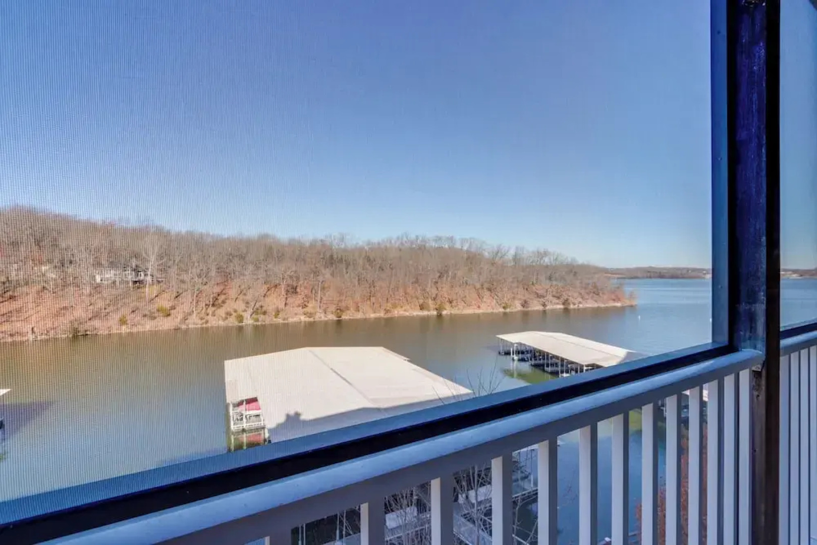 Private Boat Slip: Family-friendly Lazy Days Condo