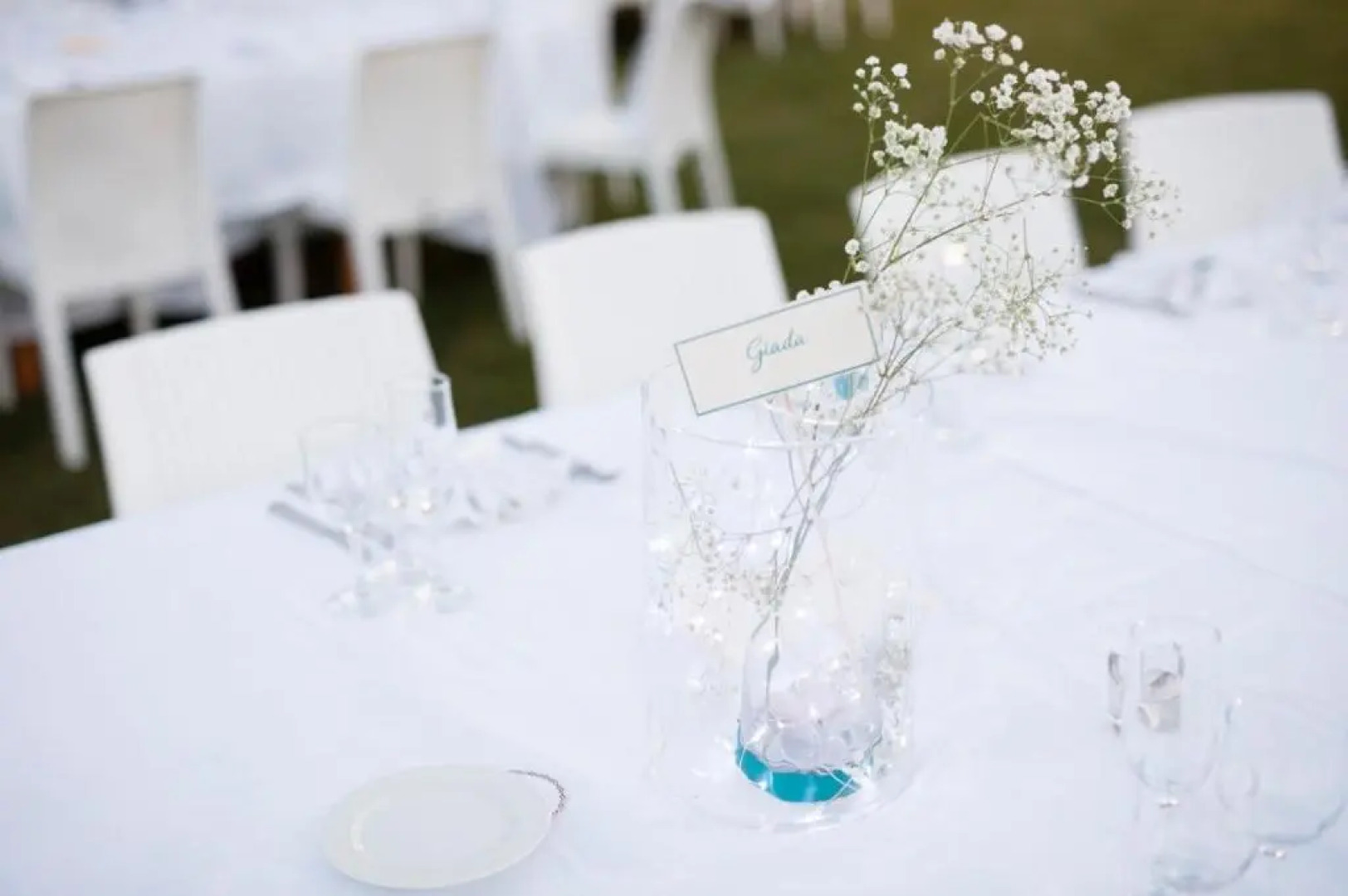 Venafro Palace Hotel