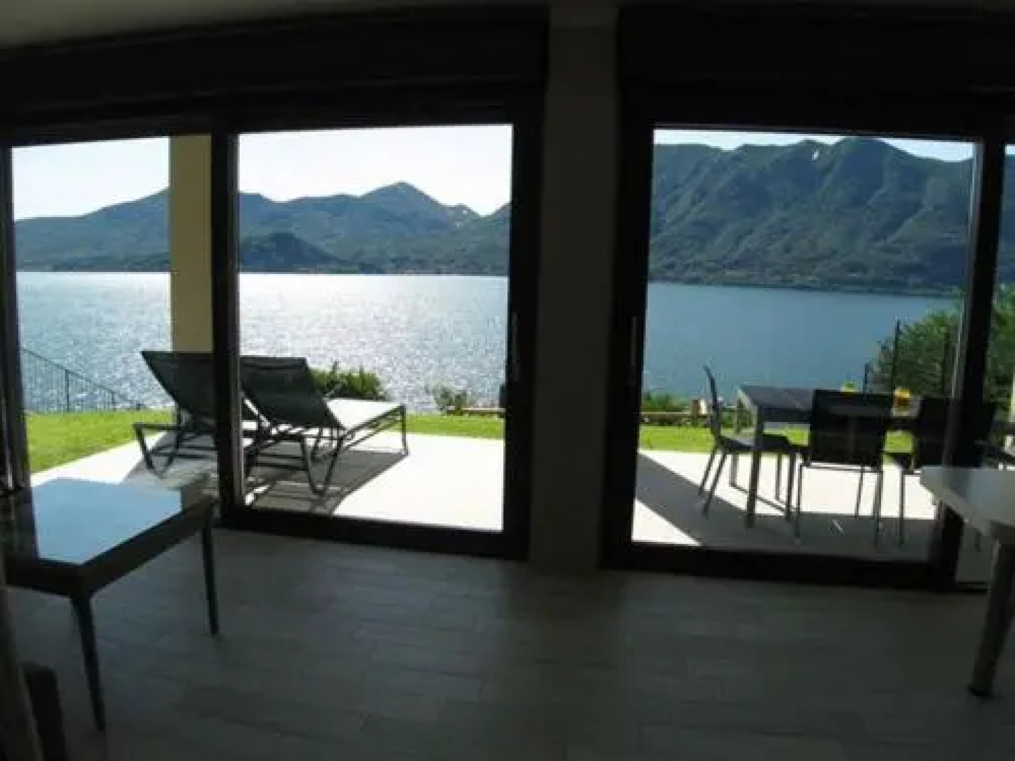 Appartamento Cicci Bello