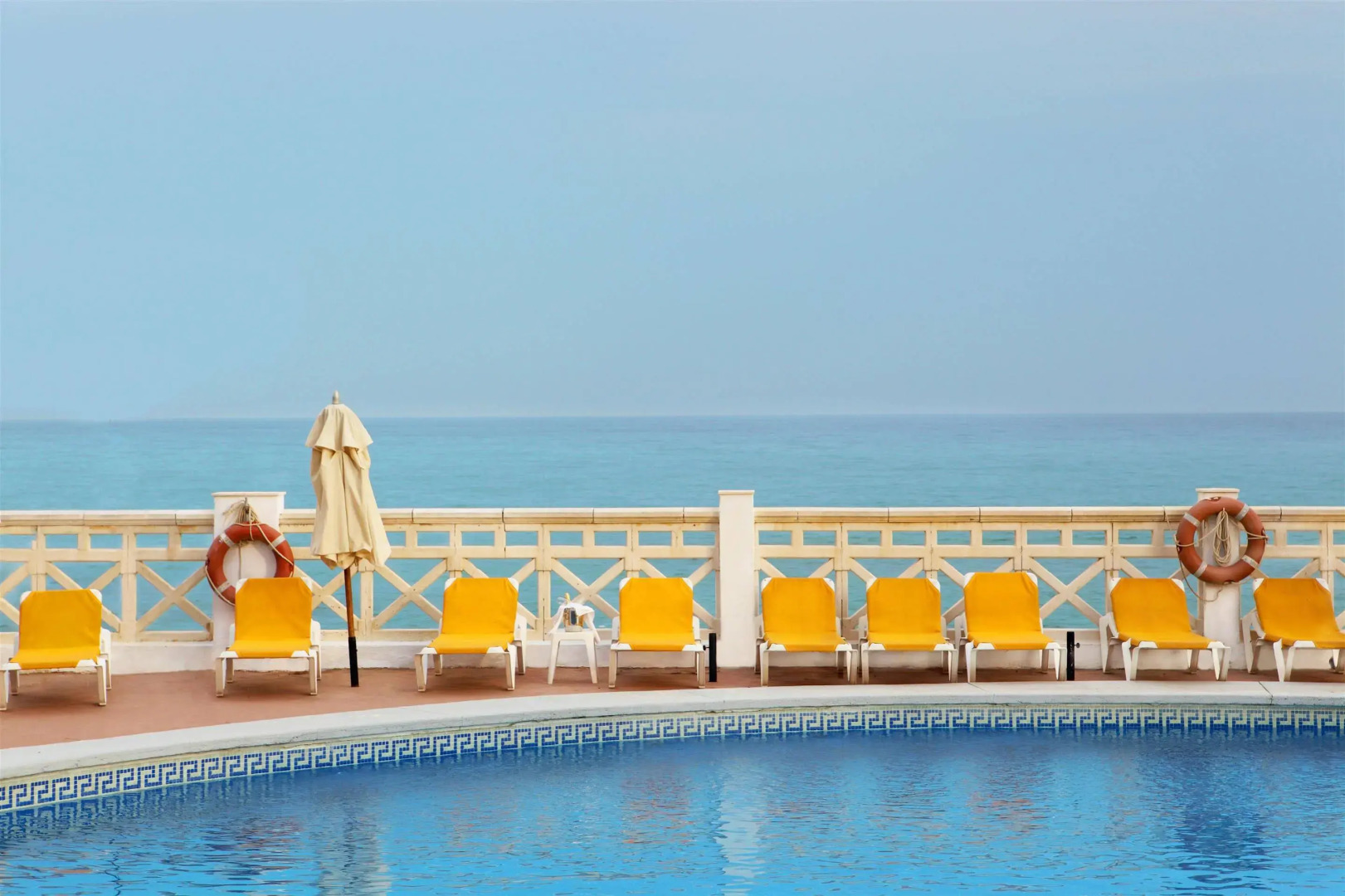 Estival Torrequebrada