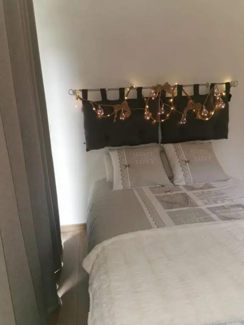 Superbe Studio Cocooning Au Cœur de la Sologne.