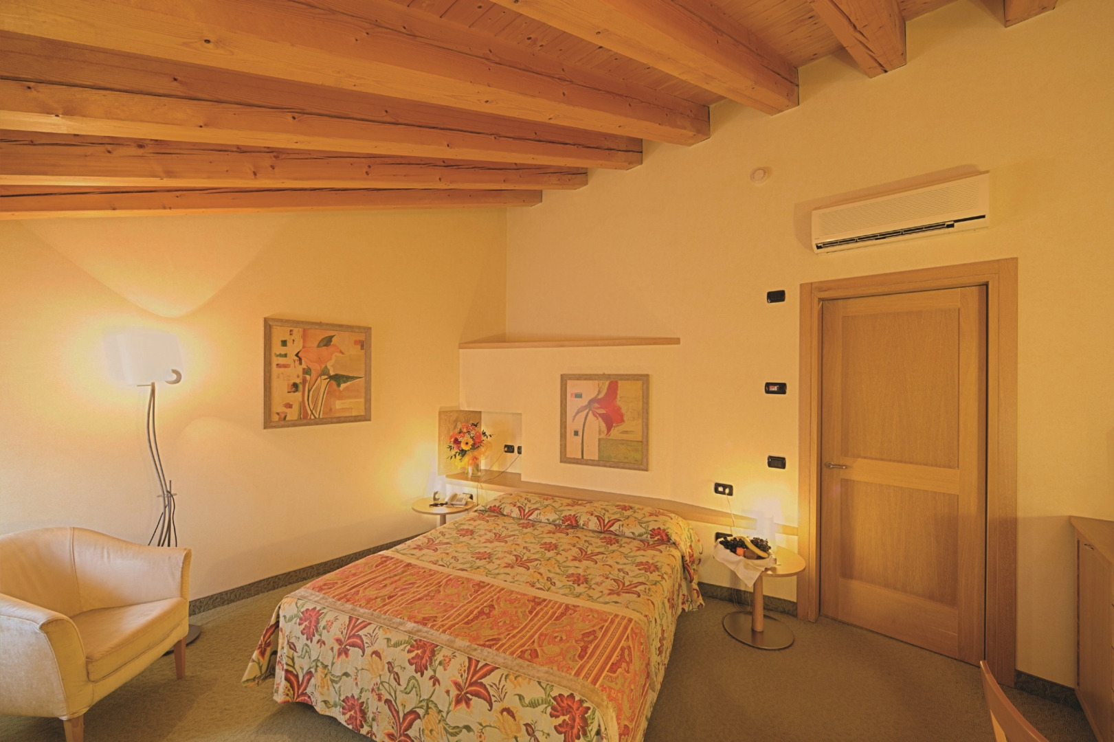 Active Hotel Paradiso