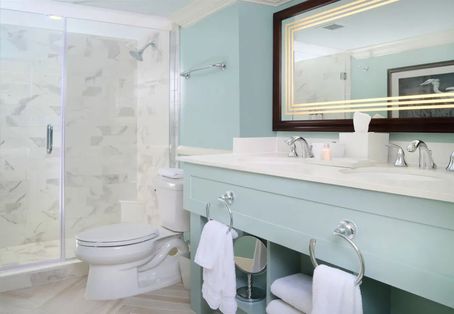 LaPlaya Beach & Golf Resort - A Noble House Resort